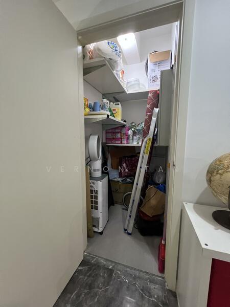 For Sale - Sommerville Grandeur