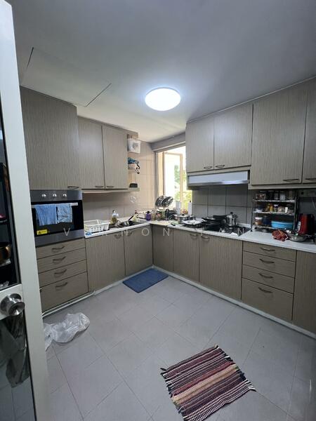 For Sale - Sommerville Grandeur