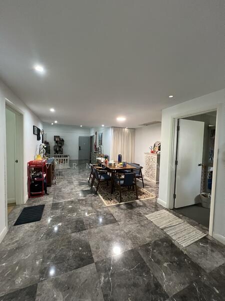 For Sale - Sommerville Grandeur