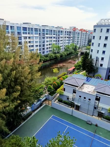 Grandlink Square, 511 Guillemard Road, Room Rental, 120 sqft, Apartment For Rent, by Mark Hong, 500014228 - Exterior - PropertyGuru.com.sg