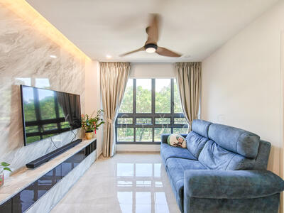 For Sale - 96 Dawson Road