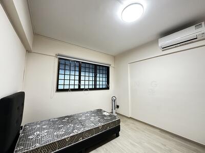 For Rent - 163 Bukit Batok Street 11