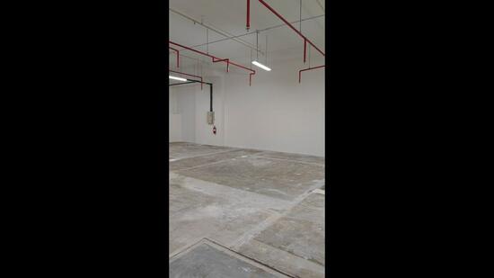 Unity Centre, 51 Bukit Batok Crescent, 1,851 sqft, Light Industrial (B1) For Sale, by Pristine Lim, 500014253 - CommercialGuru.com.sg