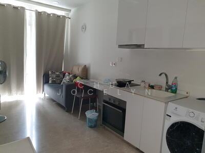 For Sale - East Village