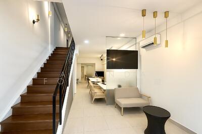 For Rent - Joo Chiat Residential for Rent