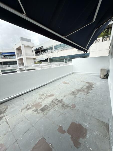 Northstar @ Amk, 7030 Ang Mo Kio Avenue 5, 1,448 sqft, Light Industrial (B1) For Sale, by Ben Koh, 500014269 - CommercialGuru.com.sg