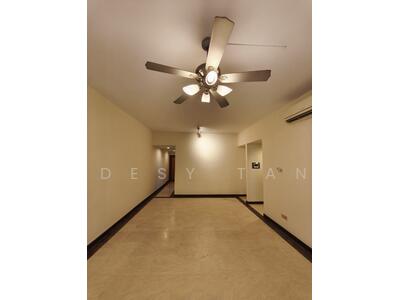 For Rent - Gallop Gables