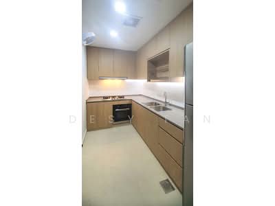 For Rent - Gallop Gables