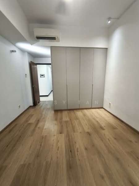 For Rent - Gallop Gables