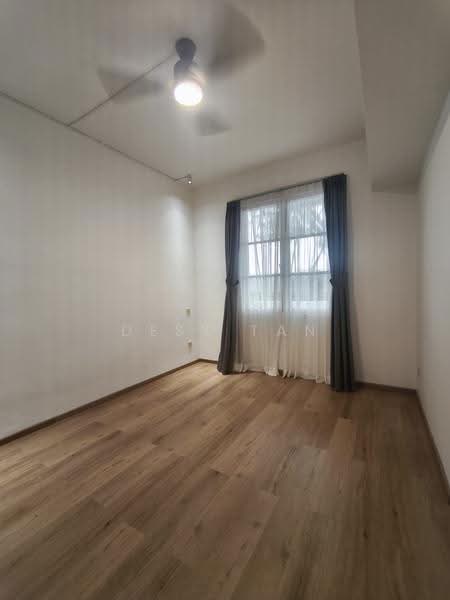 Gallop Gables, 70 Farrer Road, Tanglin / Holland / Bukit Timah, 2 Bedrooms, 1,571 sqft, Condominium For Rent, by Desy Tan, 500014277 - Interior - PropertyGuru.com.sg