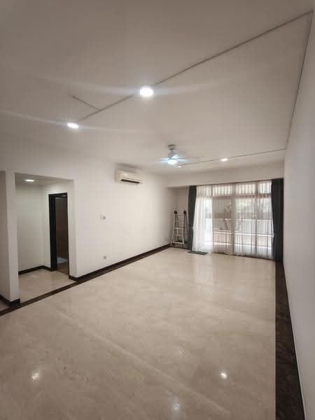 Gallop Gables, 70 Farrer Road, Tanglin / Holland / Bukit Timah, 2 Bedrooms, 1,571 sqft, Condominium For Rent, by Desy Tan, 500014277 - PropertyGuru.com.sg