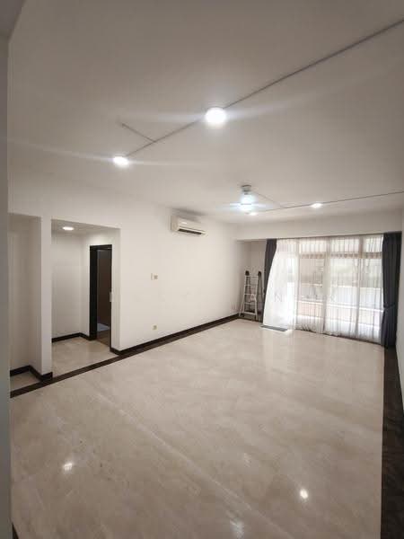 Gallop Gables, 70 Farrer Road, Tanglin / Holland / Bukit Timah, 2 Bedrooms, 1,571 sqft, Condominium For Rent, by Desy Tan, 500014277 - PropertyGuru.com.sg