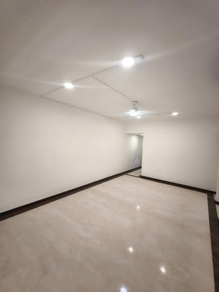 Gallop Gables, 70 Farrer Road, Tanglin / Holland / Bukit Timah, 2 Bedrooms, 1,571 sqft, Condominium For Rent, by Desy Tan, 500014277 - PropertyGuru.com.sg