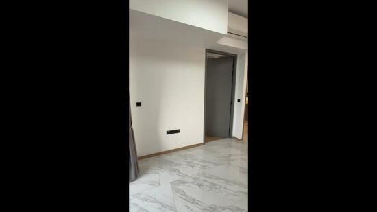 The Landmark, 173 Chin Swee Road, 1 Bedroom, 495 sqft, Condominium For Rent, by Raynard Lim, 500014283 - PropertyGuru.com.sg