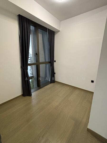 The Landmark, 173 Chin Swee Road, 1 Bedroom, 495 sqft, Condominium For Rent, by Raynard Lim, 500014283 - Interior - PropertyGuru.com.sg