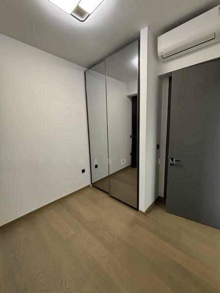 The Landmark, 173 Chin Swee Road, 1 Bedroom, 495 sqft, Condominium For Rent, by Raynard Lim, 500014283 - Interior - PropertyGuru.com.sg