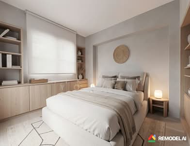 For Sale - 680C Jurong West Central 1