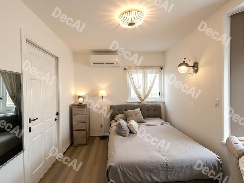 680C Jurong West Central 1, 680C Jurong West Central 1, 3 Bedrooms, 1,012 sqft, HDB Flat For Sale, by Niki Lim You En, 500014287 - Bedroom - PropertyGuru.com.sg