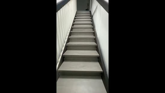 501 West Coast Drive, 501 West Coast Drive, Room Rental, 120 sqft, HDB Flat For Rent, by Alvin Tan, 500014292 - PropertyGuru.com.sg