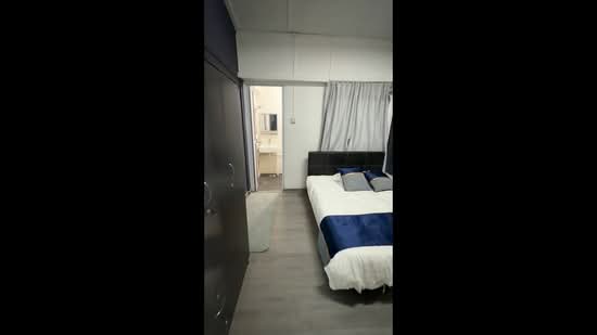 501 West Coast Drive, 501 West Coast Drive, Room Rental, 120 sqft, HDB Flat For Rent, by Alvin Tan, 500014292 - PropertyGuru.com.sg