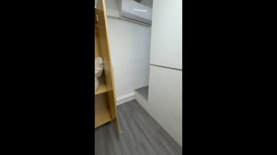 501 West Coast Drive, 501 West Coast Drive, Room Rental, 120 sqft, HDB Flat For Rent, by Alvin Tan, 500014292 - PropertyGuru.com.sg