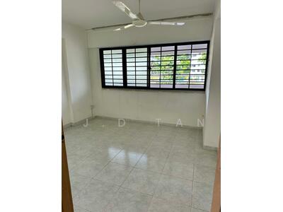 For Sale - 150 Jalan Teck Whye