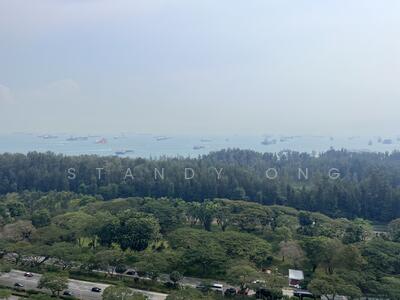 For Rent - The Atria at Meyer