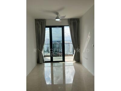 For Sale - Avenue South Residence