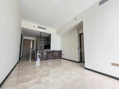 For Rent - Perfect Ten