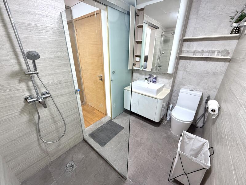 The Lakeshore, 31 Jurong West Street 41, Room Rental, 150 sqft, Condominium For Rent, by Sean Ong, 500014332 - PropertyGuru.com.sg