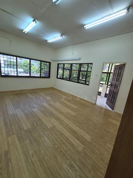 Rare Detached! 4 Mins Walk to Orchard MRT & ION! Call 9444.4449! Detached House For Sale at S$ 31,444,444 | PropertyGuru Singapore - Room Connected to Balcony