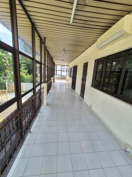 Rare Detached! 4 Mins Walk to Orchard MRT & ION! Call 9444.4449! Detached House For Sale at S$ 31,444,444 | PropertyGuru Singapore - Corridor