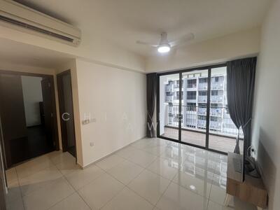For Rent - Riverbank at Fernvale