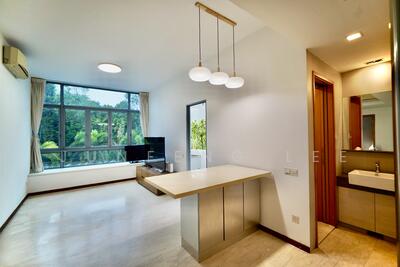 For Rent - Viz at Holland