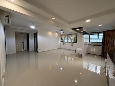 For Sale - 112 Simei Street 1