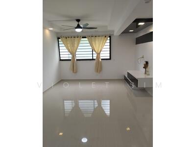 For Sale - 112 Simei Street 1