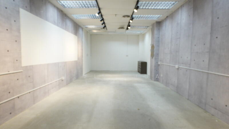 Lucky Plaza, 304 Orchard Road, 199 sqft, Mall Shop For Rent, by Alvin Chua, 500014364 - Corridor - CommercialGuru.com.sg