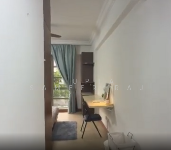 For Rent - Parc Vista