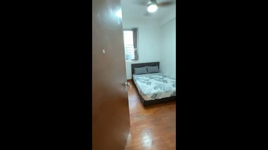 The Eden @ Tampines, 39 Tampines Street 34, Room Rental, 100 sqft, Condominium For Rent, by Sean Ong, 500014388 - PropertyGuru.com.sg