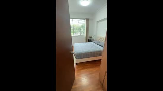 The Eden @ Tampines, 21 Tampines Street 34, Room Rental, 100 sqft, Condominium For Rent, by Sean Ong, 500014388 - PropertyGuru.com.sg