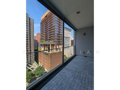 For Rent - The Laurels @ Cairnhill Road