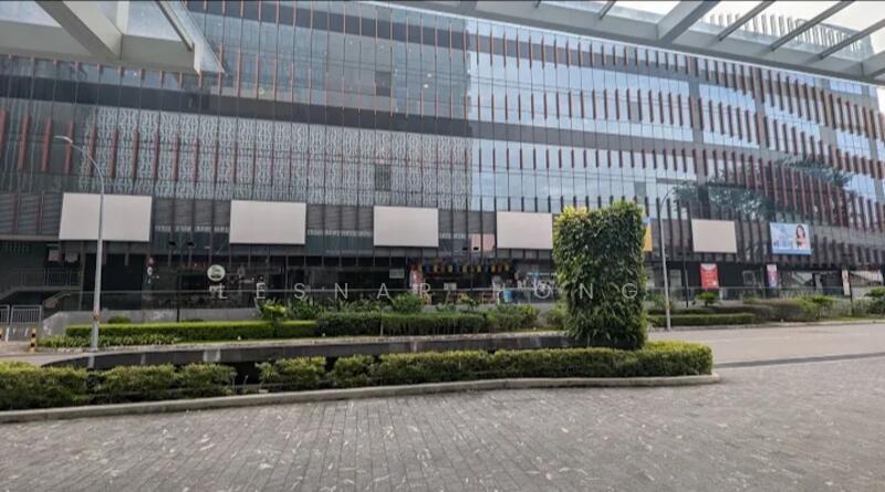 The Flow @ East Coast, 66 East Coast Road, East Coast / Marine Parade, 775 sqft, Shop / Shophouse For Sale, by Lesnar Hong, 500014403 - CommercialGuru.com.sg