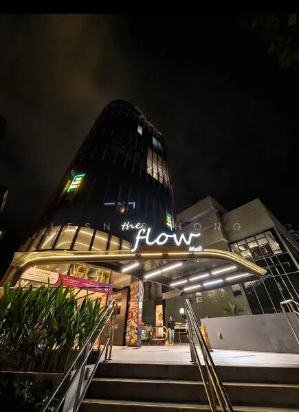 The Flow @ East Coast, 66 East Coast Road, East Coast / Marine Parade, 775 sqft, Shop / Shophouse For Sale, by Lesnar Hong, 500014403 - Exterior - CommercialGuru.com.sg