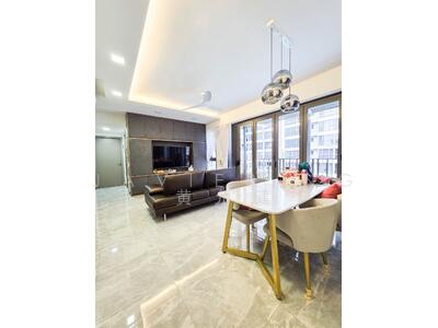 For Rent - Northwave EC