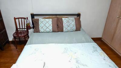 For Rent - 544 Jelapang Road