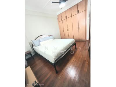 For Rent - 544 Jelapang Road