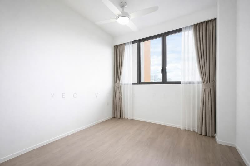 AMO Residence, 21 Ang Mo Kio Rise, 3 Bedrooms, 1,044 sqft, Condominium For Rent, by Yeo Yong Peng, 500014432 - Interior - PropertyGuru.com.sg