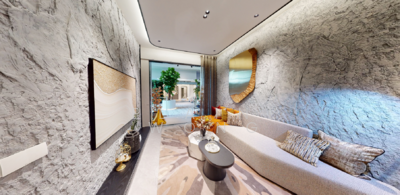 For Sale - ⭐️ Cheap 3 bed plus study, $90k discount, lakegarden views ⭐️