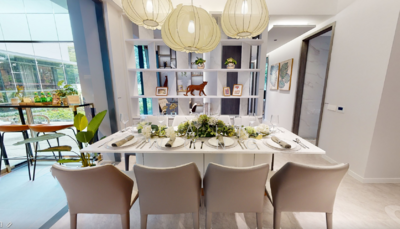 For Sale - ⭐️ Cheap 4 bed dual key, $200k discount ⭐️