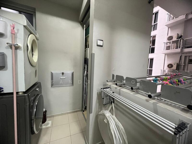 Grandeur 8 Condominium For Sale at S$ 1,690,000 | PropertyGuru Singapore - Others